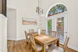 19870 Powers Road - Photo 11