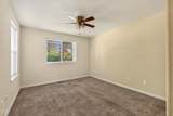 19870 Powers Road - Photo 13