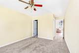 19870 Powers Road - Photo 14