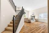 19870 Powers Road - Photo 16