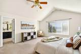 19870 Powers Road - Photo 18