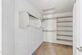19870 Powers Road - Photo 19