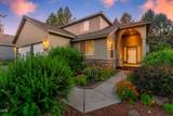 19870 Powers Road - Photo 2