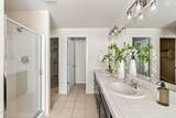 19870 Powers Road - Photo 21