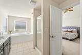 19870 Powers Road - Photo 22