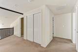 19870 Powers Road - Photo 23