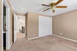 19870 Powers Road - Photo 24