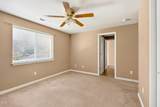 19870 Powers Road - Photo 25