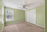19870 Powers Road - Photo 28