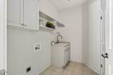 19870 Powers Road - Photo 29