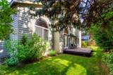19870 Powers Road - Photo 30
