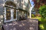 19870 Powers Road - Photo 31