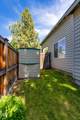 19870 Powers Road - Photo 32