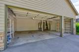19870 Powers Road - Photo 33