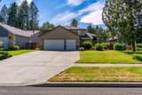 19870 Powers Road - Photo 34