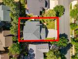 19870 Powers Road - Photo 35