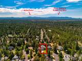19870 Powers Road - Photo 37