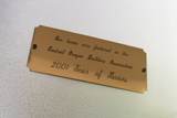 19870 Powers Road - Photo 39