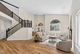 19870 Powers Road - Photo 4