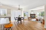 19870 Powers Road - Photo 6