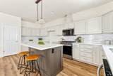 19870 Powers Road - Photo 7