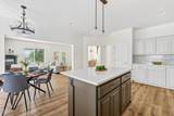 19870 Powers Road - Photo 8