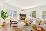 19870 Powers Road - Photo 9