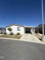 300 Luman Road - Photo 1
