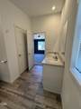 300 Luman Road - Photo 10