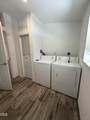 300 Luman Road - Photo 11
