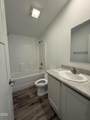 300 Luman Road - Photo 12