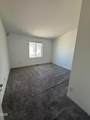 300 Luman Road - Photo 13