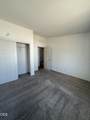 300 Luman Road - Photo 14