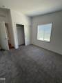 300 Luman Road - Photo 15