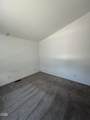 300 Luman Road - Photo 16