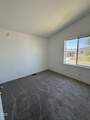 300 Luman Road - Photo 17