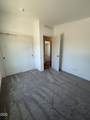 300 Luman Road - Photo 18