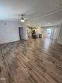 300 Luman Road - Photo 2