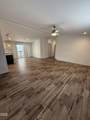 300 Luman Road - Photo 3