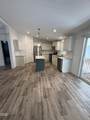 300 Luman Road - Photo 4