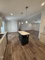 300 Luman Road - Photo 5