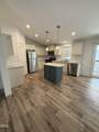 300 Luman Road - Photo 6