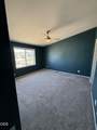 300 Luman Road - Photo 7