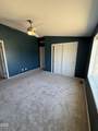 300 Luman Road - Photo 8