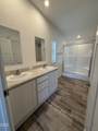 300 Luman Road - Photo 9