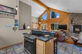 18117 Belknap Lane - Photo 10