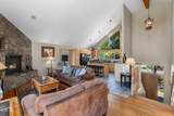 18117 Belknap Lane - Photo 11