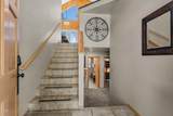 18117 Belknap Lane - Photo 12
