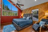 18117 Belknap Lane - Photo 13