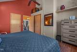 18117 Belknap Lane - Photo 14